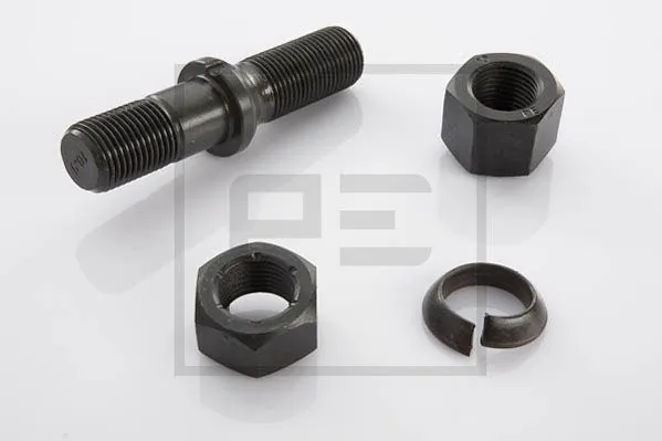 Wheel Stud